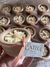 SOUVENIRS PERSONALIZADOS