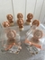 SOUVENIRS PERSONALIZADOS - comprar online