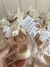 Imagen de SOUVENIRS PERSONALIZADOS