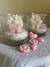SOUVENIRS PERSONALIZADOS - comprar online