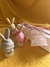 Box MR. BONNY - comprar online
