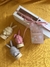 Box MR. BONNY - tienda online
