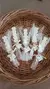 Velas STICK LOVE DÚO - comprar online