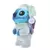 Pelúcia Stitch Sleep com mecanismo e respiração - Multikids na internet