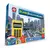 Jogo Super Banco Imobiliário com maquininha de cartão - Estrela - comprar online