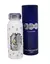 Garrafa - Bubble Looney Tunes Como Friends - 500ml Zona Criativa