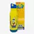 Garrafa Space 600ml Bob Esponja ZonaCriativa