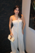 Conjunto Maresia Assimetrico - loja online
