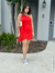 Vestido Speranza - comprar online
