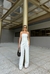 Conjunto Aurora Branco na internet