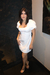Vestido Flor - Vezzo Clothing