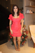 Vestido Flor - comprar online