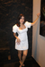 Vestido Flor - loja online