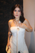 Conjunto Maresia Assimetrico - Vezzo Clothing