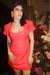 Vestido Flor