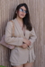 Conjunto de Short e Blazer - Vezzo Clothing