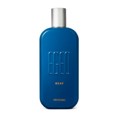 Perfume Egeo Boticário Colônia Masculina e Feminina 90 ml - comprar online