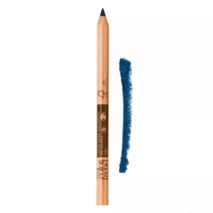 Lápis para Olhos Avon Color Trend 1,1 g - comprar online