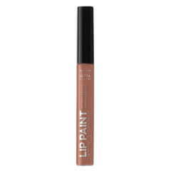Batom Líquido Lip Paint Avon Ultra Color 7ml - loja online
