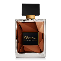Perfume Natura Essencial Deo Parfum Ou Refil Masculino 100 ml