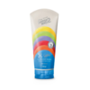 Hidratante Corporal 2 em 1 Memórias Divertida Mente 2 200ml