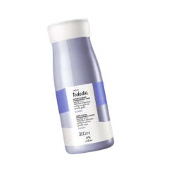 Sabonete Líquido em Gel ou Cremoso Natura Tododia 300ml - loja online