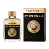 Perfume La Rive Cash EDT 100 ml