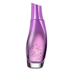 Perfume Natura Luna Deo Parfum Colônia Feminina - NL Cosméticos e Acessórios