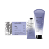 Kit Presente Boticário Nativa Spa Lilac