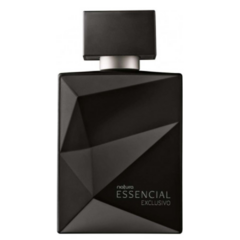 Imagem do Perfume Natura Essencial Deo Parfum Ou Refil Masculino 100 ml