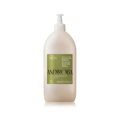 Hidratante Corporal Natura Ekos 400 ml - comprar online