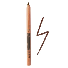 Lápis para Sobrancelhas Avon Color Trend 1,1g - comprar online