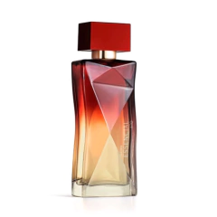 Perfume Natura Essencial Deo Parfum Feminino 100 ml na internet