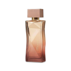 Perfume Natura Essencial Deo Parfum Feminino 100 ml - comprar online