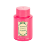 Removedor de Esmaltes Granado Pink 75ml