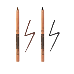 Lápis para Sobrancelhas Avon Color Trend 1,1g