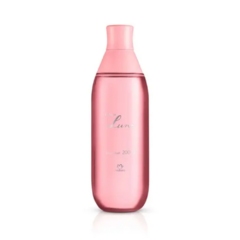 Body Splash Natura Luna 200 ml - comprar online
