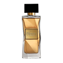 Perfume Natura Essencial Deo Parfum Feminino 100 ml
