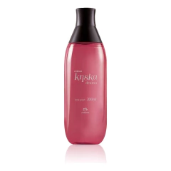 Body Splash Natura Kriska 200 ml - comprar online