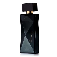 Perfume Natura Essencial Deo Parfum Feminino 100 ml - comprar online