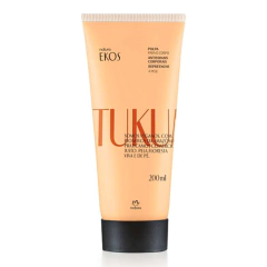 Polpa Hidratante Corpotal Natura Ekos Tukumã 200ml