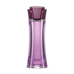 Perfume Boticário Linda Colônia Feminina 100ml - comprar online