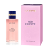Perfume La Rive Her Choice For Women EDP 100 ml
