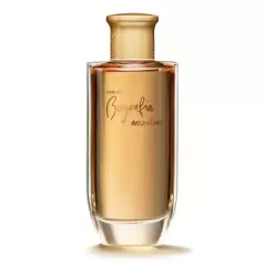 Perfume Natura Biografia Colônia Feminina 100 ml - comprar online