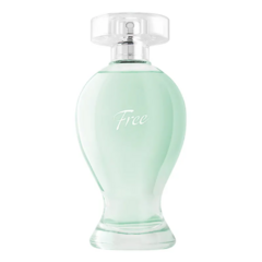 Perfume Boticário Boticollection Colônia Feminina 100 ml na internet