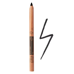 Lápis para Sobrancelhas Avon Color Trend 1,1g na internet