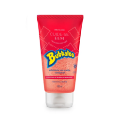 Sabonete Líquido Boticário Bubbaloo 150 ml - comprar online
