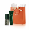 Kit Presente Natura Paz e Humor