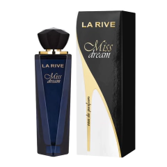 Perfume La Rive Miss Dream EDP 100 ml