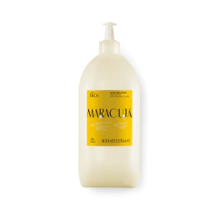 Hidratante Corporal Natura Ekos 400 ml na internet